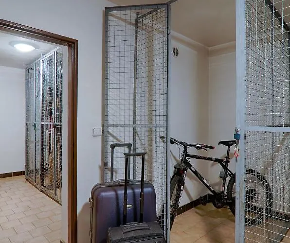 Lägenhet Michaela Pec pod Snezkou